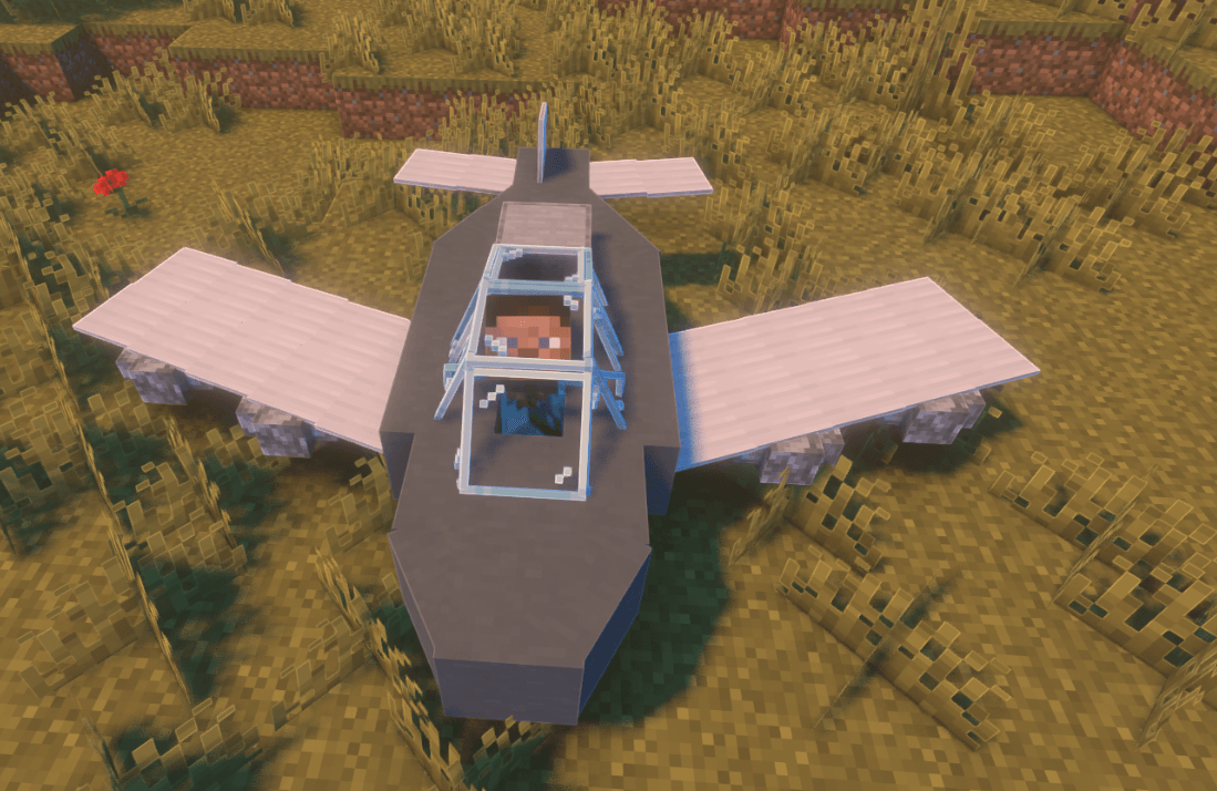 flyImage